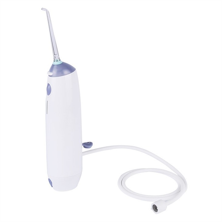 Flosser Air Pergigian Terbaik